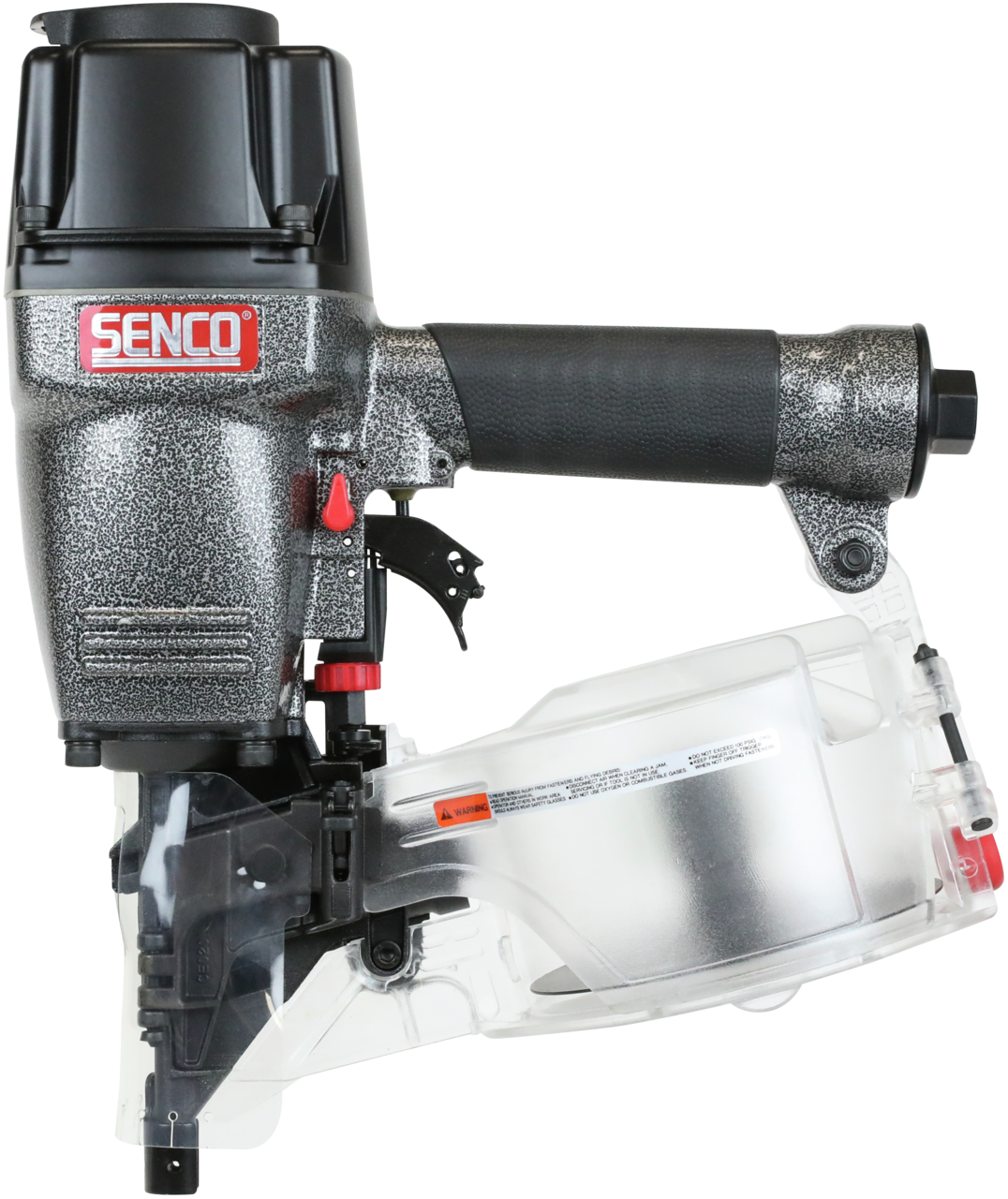 SCN58A, coilnailer, dual SCN58A, coilnailer, dual
