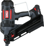 F-35XP 2.0 Fusion Framing Nailer CH