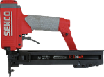 SLS20XP-M, mw stapler, case