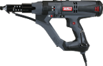 DS742-AC, DuraSpin screwdriver