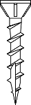 42R25MY_v.jpg