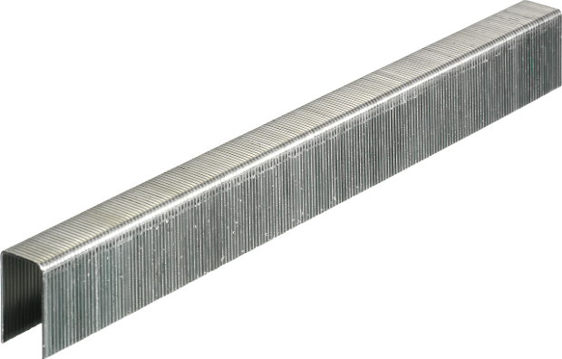 Senco 16mm 22G Chisel-point Staples (27000pk)