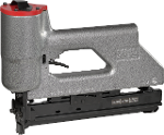 SC1XP, senclamp stapler, restrictive
