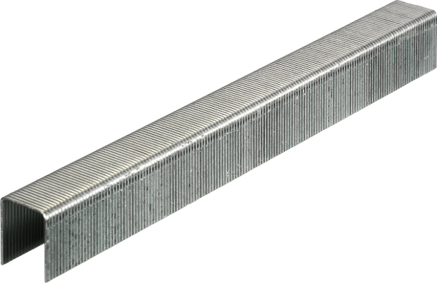 Senco 10mm 21G Chisel-point Staples (16000pk)