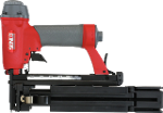 BC58 Button cap stapler