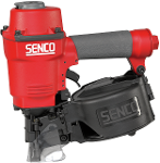 PAL57F Pallet coilnailer
