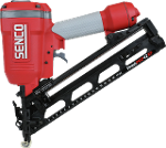 FinishPro42XP, finish nailer 1,8mm (DA)