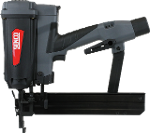 GT40i-M Stapler Gas Tool