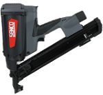 GT60i-NN Metal connector nailer