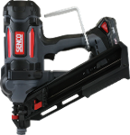 F-35XP Fusion Framing Nailer CH