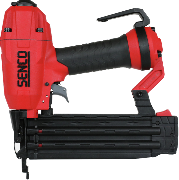 FinishPRO_18BL_front.psd