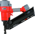 SENCO DuraSpin ExTPro