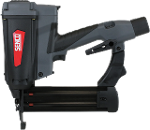 GT50i-AX, gas brad nailer