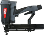 GT50i-N/O Stapler Gas Tool