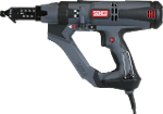 DS545-AC, DuraSpin screwdriver