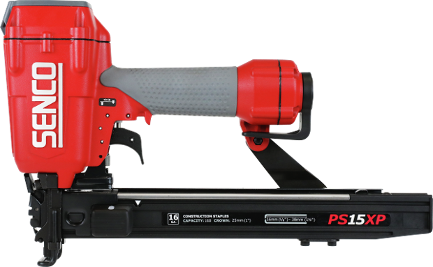 PS15XP_front.psd