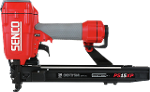 PS15XP, wc stapler
