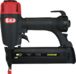 S200SM, finish nailer 1,6mm (RX)