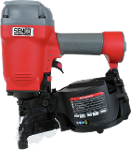 SCN75, coilnailer, dual