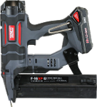 F-16XP, finish nailer 1,6mm (RX)