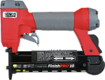 FinishPro10, micro pinner