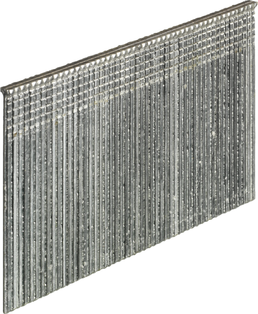 Senco 25mm 16G Straight Brads (2000pk)