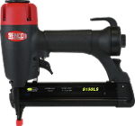 S150LS-L, mw stapler, restrictive