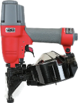 SCN34 Coilnailer