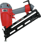 FinishPro35Mg, finish nailer 1,8mm (DA)