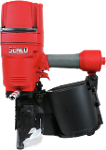 PAL130, pallet coilnailer, dual