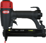 S150MS-M, mw stapler, restrictive