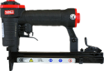 SFW05-C, lw stapler