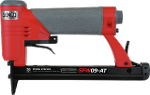 SFW09-AT, lw stapler, auto