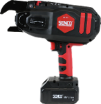 SRT40 Rebar tying tool