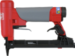 SFT10XP-C lw stapler