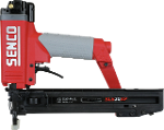 SLS20XP-M, mw stapler, auto