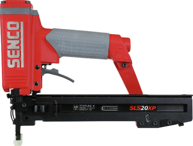 SLS20xp-K_front.psd