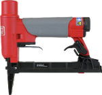 SFT10XP-C, lw stapler long nose