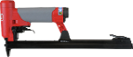 SFT10XP-C lw stapler, double length magazine, automatic