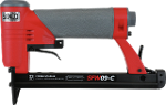 SFW09-C, lw stapler