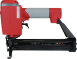 SKSXP-M, mw stapler, dual