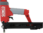 SLS25XP-M, mw stapler