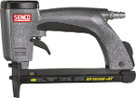 SFW08-C, lw stapler