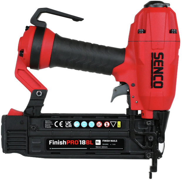 FinishPRO_18BL_back.psd