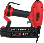 FinishPRO_18BL_back.psd