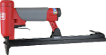 SFT10XP_DL_Angle.psd