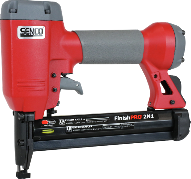 FinishPro2N1_Angle.psd