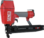 NS20XP_Angle.psd