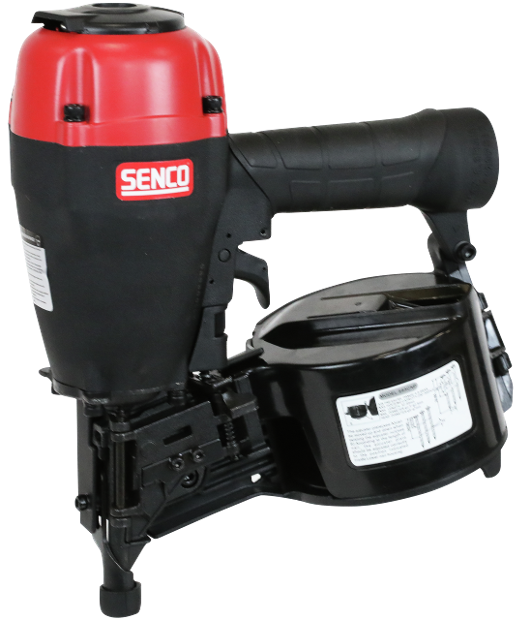 S65CNP_Top-view.psd