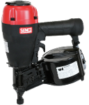 S65CNP_Top-view.psd